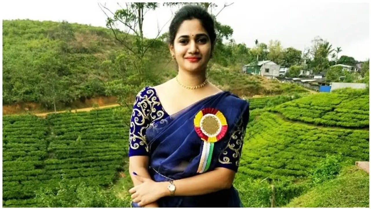 இதெல்லாம் செய்வாரா லாஸ்லியா? யாருக்கும் தெரியாததை சொல்ல வைத்த பிக்பாஸ்! இதெல்லாம் செய்வாரா லாஸ்லியா? யாருக்கும் தெரியாததை சொல்ல வைத்த பிக்பாஸ்!