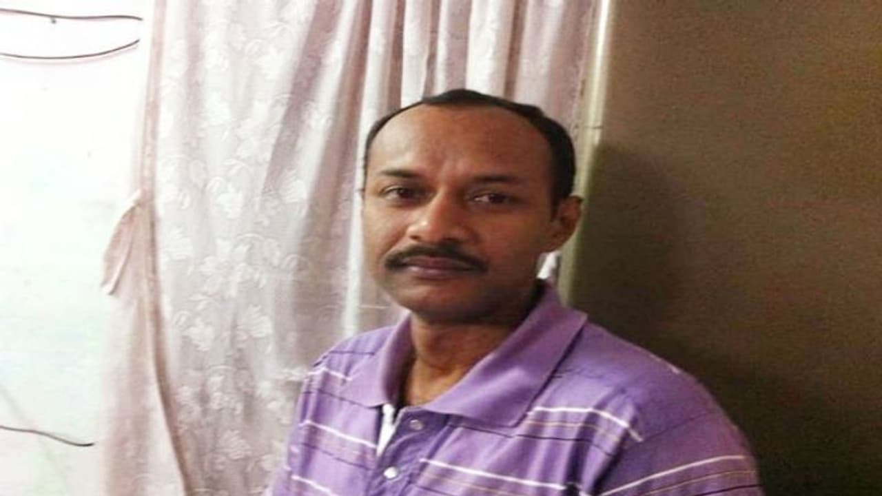 মাদকবিরোধী মিছিলেই মত্ত অবস্থায়, সাসপেন্ড হলেন সোনারপুর থানার আইসি