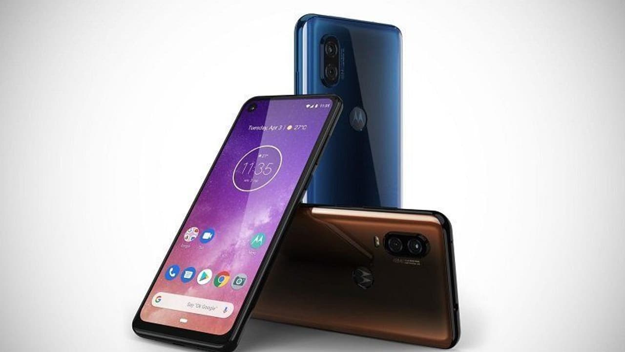 ಮೊಟೊರೊಲಾ ವನ್ ವಿಷನ್ ಸಿನಿ ಪ್ರಿಯರಿಗೆ ಬೆಸ್ಟ್ ಆಪ್ಷನ್ ! ಮೊಟೊರೊಲಾ ವನ್ ವಿಷನ್ ಸಿನಿ ಪ್ರಿಯರಿಗೆ ಬೆಸ್ಟ್ ಆಪ್ಷನ್ !