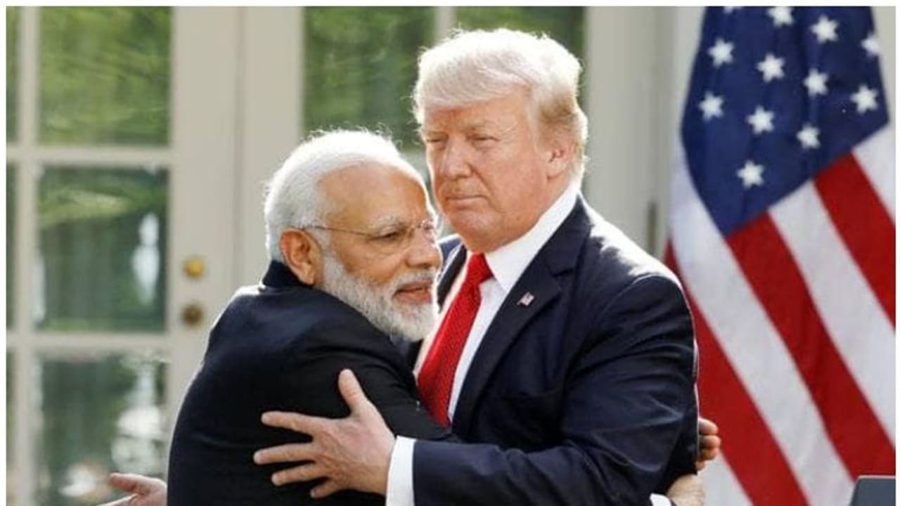 ജി20; നാളെ മോദി ട്രംപ് കൂടിക്കാഴ്ച; അജണ്ട വ്യക്തമാക്കി അമേരിക്ക ജി20; നാളെ മോദി ട്രംപ് കൂടിക്കാഴ്ച; അജണ്ട വ്യക്തമാക്കി അമേരിക്ക