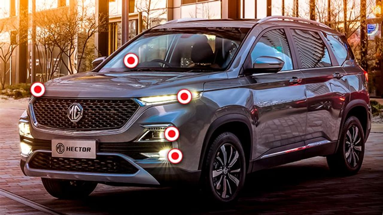 ഇത് ചെറിയ കളിയല്ലെന്ന് ആ ചൈനാക്കാരന്, അമ്പരന്ന് എതിരാളികള്! ഇത് ചെറിയ കളിയല്ലെന്ന് ആ ചൈനാക്കാരന്, അമ്പരന്ന് എതിരാളികള്!