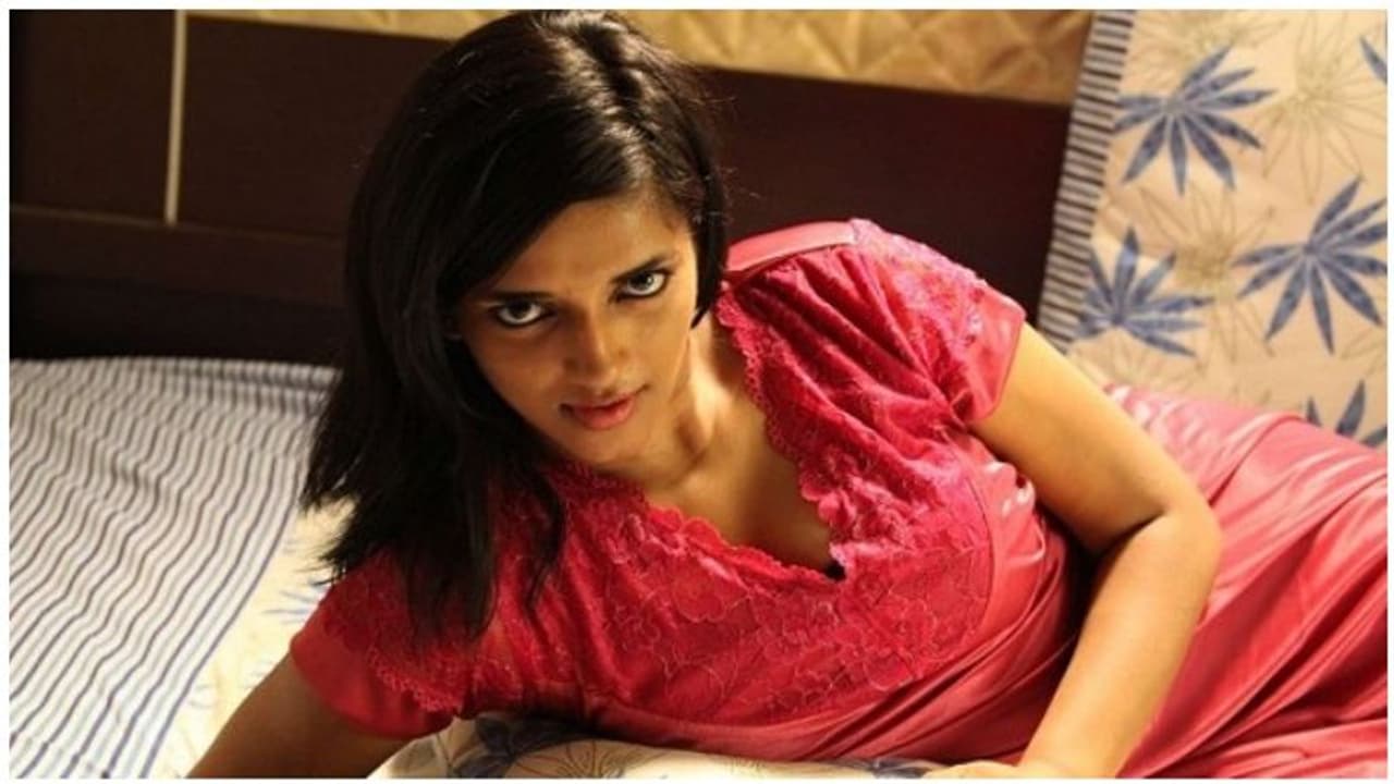 ’எந்தப் படத்திலும் கிடைக்காத அந்த அனுபவம் இந்தப் படத்தில் கிடைத்தது’...நடிகை வசுந்தராதாஸ் சொல்றாங்க பாஸ்... ’எந்தப் படத்திலும் கிடைக்காத அந்த அனுபவம் இந்தப் படத்தில் கிடைத்தது’...நடிகை வசுந்தராதாஸ் சொல்றாங்க பாஸ்...