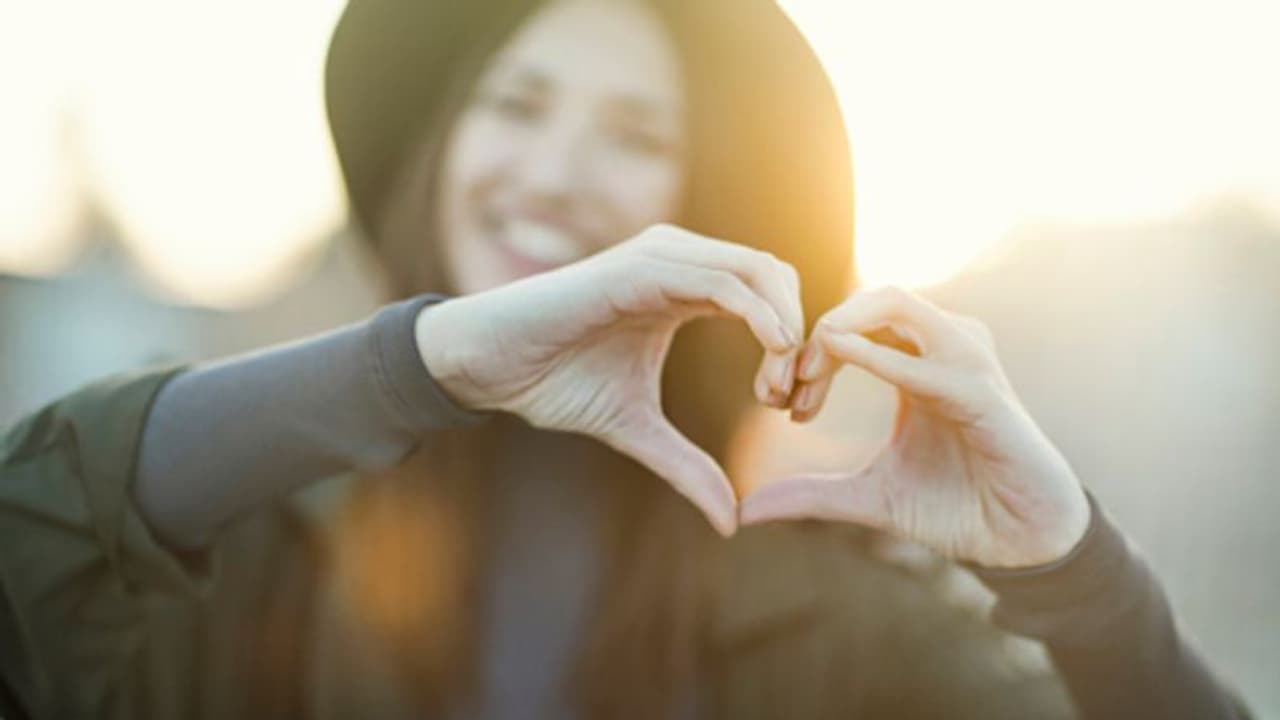 রাশি অনুযায়ী আপনার মধ্যে লুকিয়ে থাকা ভাল গুণগুলি জেনে নিন