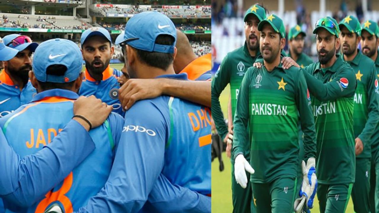 ನಮ್ಮ ಬೆಂಬಲ ಭಾರತಕ್ಕೆ, ವಿರಾಟ್ ಪಡೆ ವಿಶ್ವಕಪ್ ಗೆಲ್ಲಲಿ ಎಂದ ಪಾಕ್ ವೇಗಿ..! ನಮ್ಮ ಬೆಂಬಲ ಭಾರತಕ್ಕೆ, ವಿರಾಟ್ ಪಡೆ ವಿಶ್ವಕಪ್ ಗೆಲ್ಲಲಿ ಎಂದ ಪಾಕ್ ವೇಗಿ..!