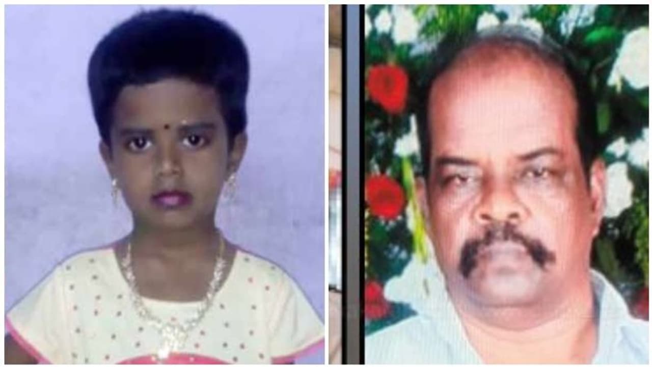 சொந்த பெரியப்பன்... 60 வயது காம கொடூரன்..! 4 வயது குழந்தையை பாலியல் வன்கொடுமை செய்து துடி துடிக்க கொலை..! சொந்த பெரியப்பன்... 60 வயது காம கொடூரன்..! 4 வயது குழந்தையை பாலியல் வன்கொடுமை செய்து துடி துடிக்க கொலை..!