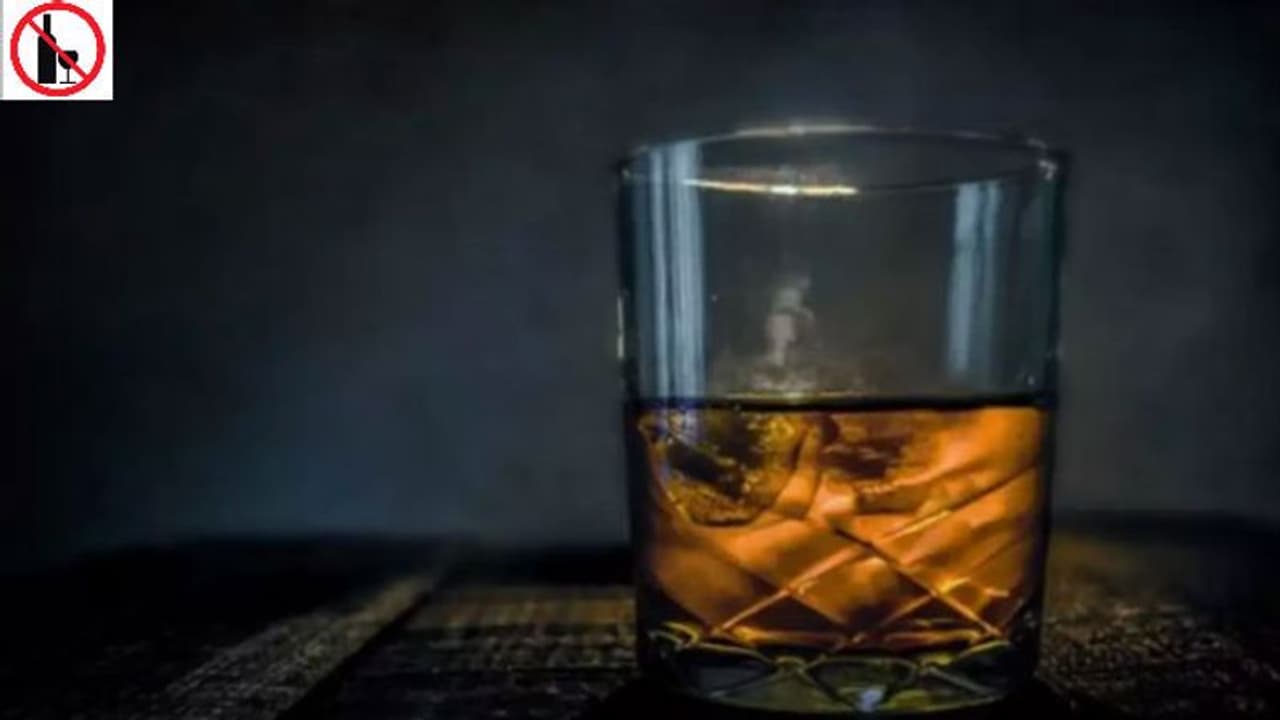 ഇനി വിസ്കി കഴിക്കുമ്പോള് ഇത് കൂടി ഓര്മ്മയിലിരിക്കട്ടെ! ഇനി വിസ്കി കഴിക്കുമ്പോള് ഇത് കൂടി ഓര്മ്മയിലിരിക്കട്ടെ!