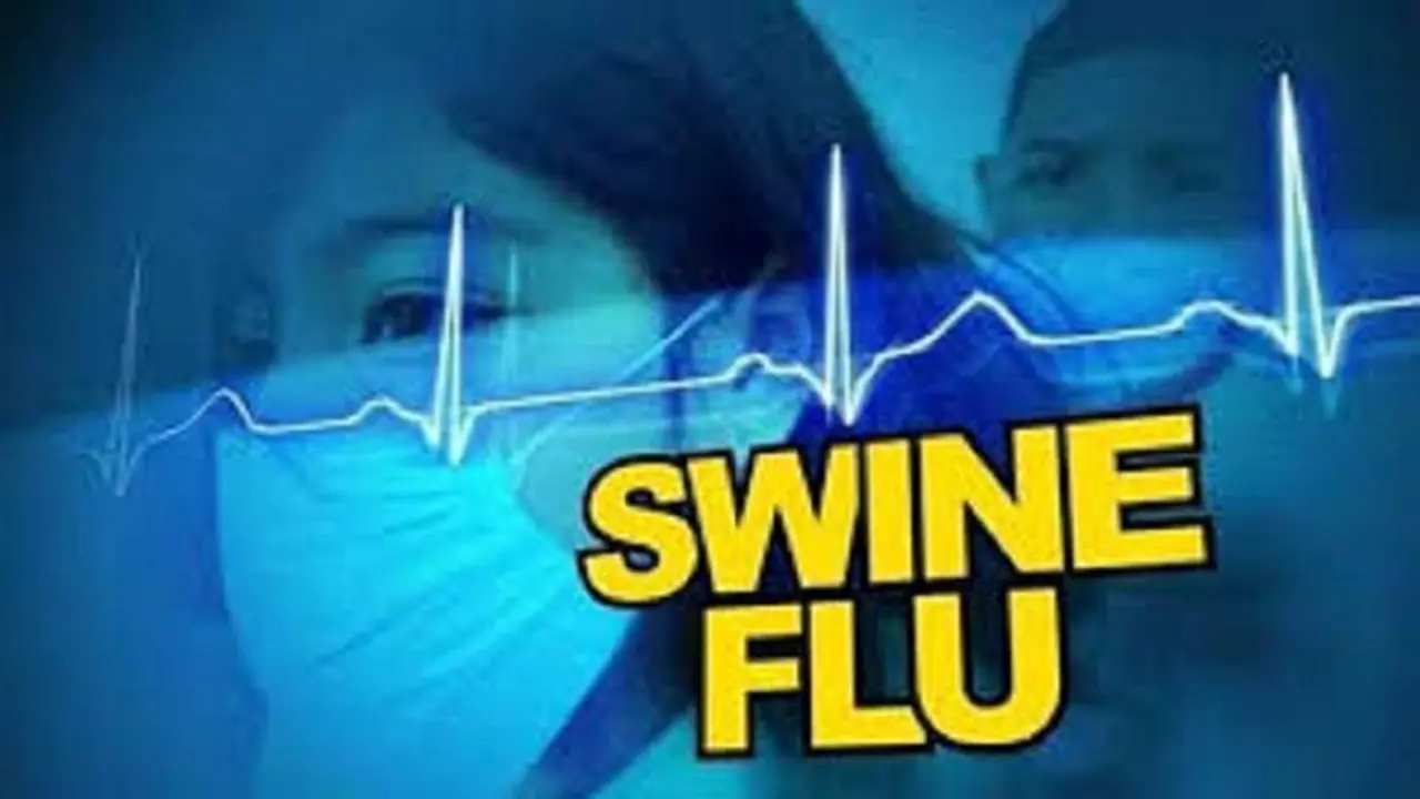 Telangana: 150 cases of Swine flu tested positive