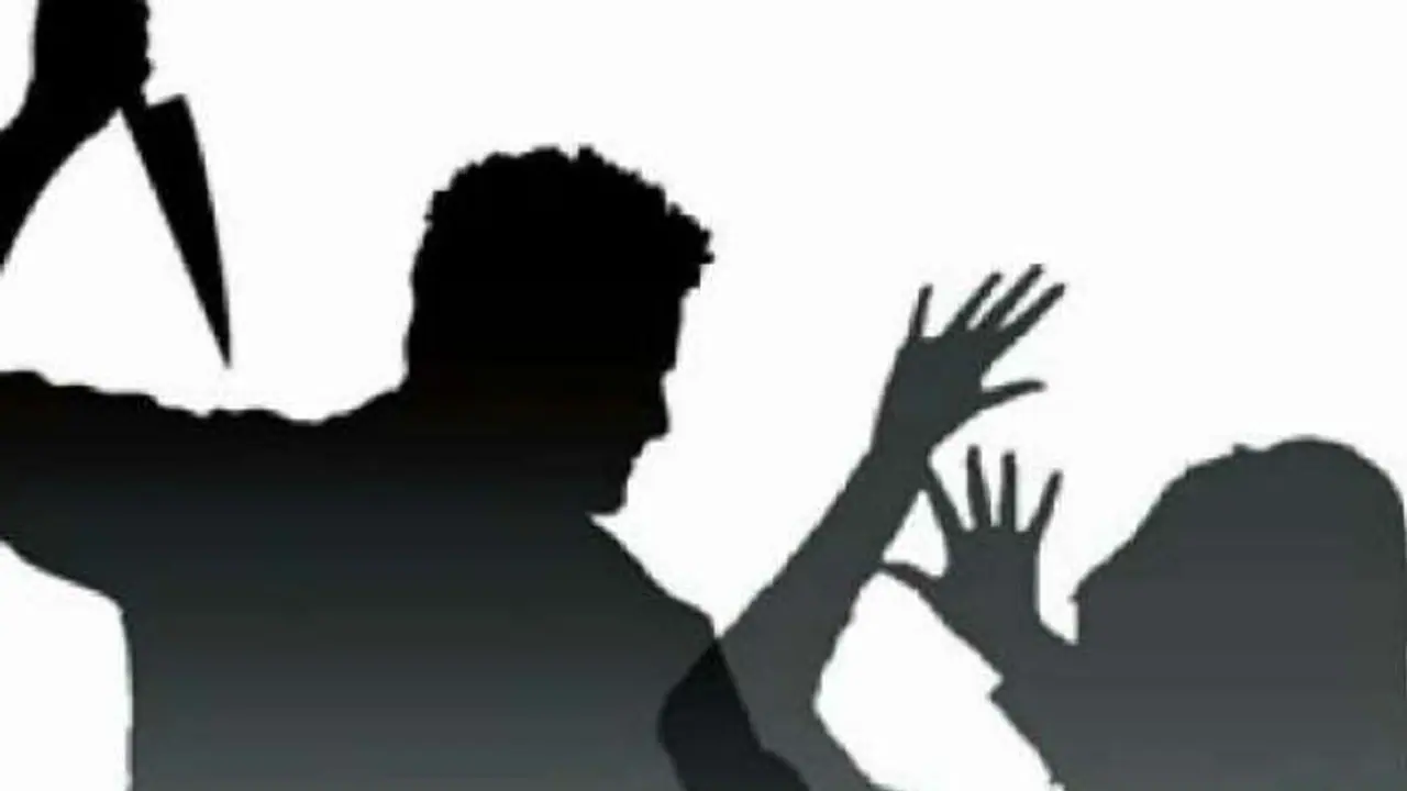 చిత్తూరులో పరువు హత్య కేసు సుఖాంతం: సబ్ కలెక్టర్ చర్చలు సఫలం