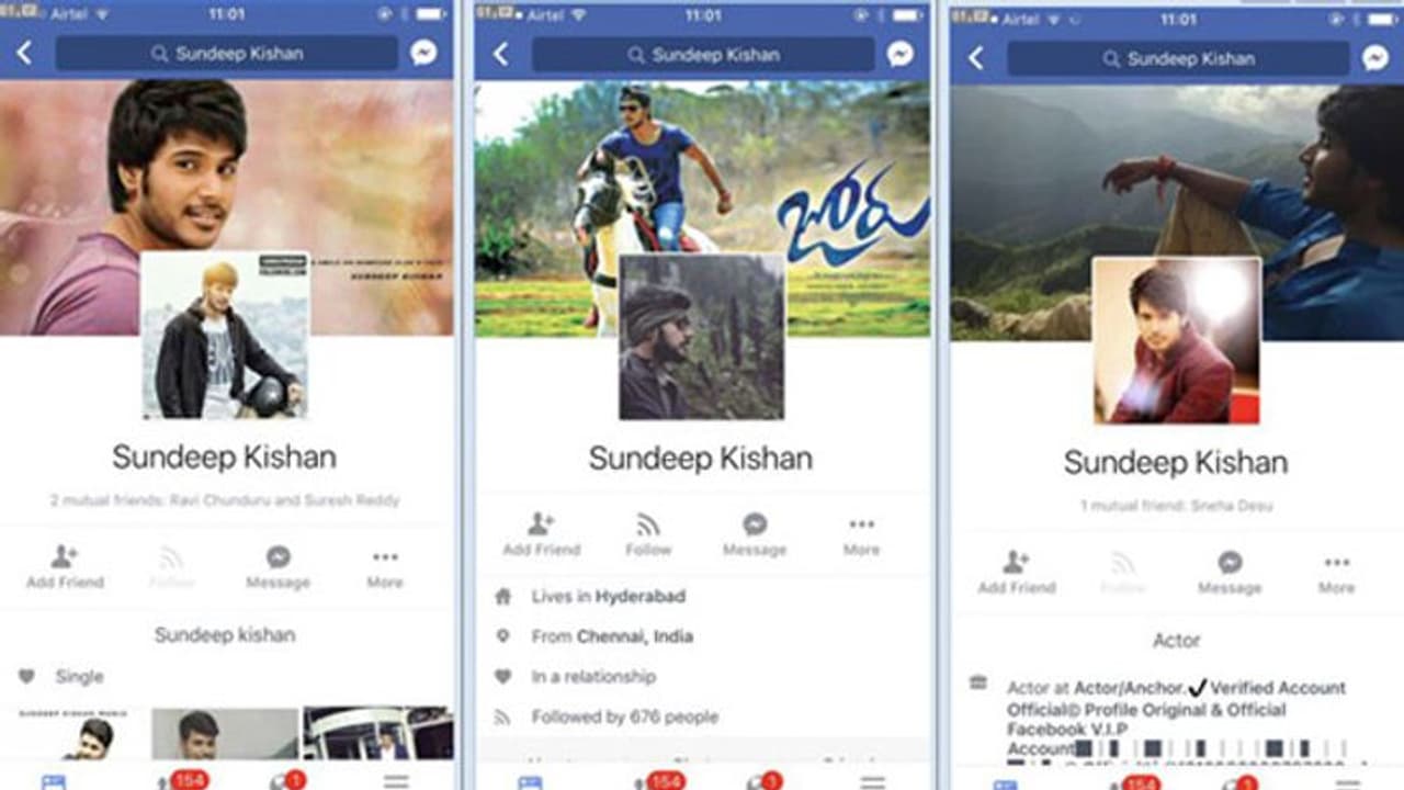 అమ్మాయిలను వేధిస్తోన్న కుర్ర హీరో.. అసలు మ్యాటరేంటంటే..? అమ్మాయిలను వేధిస్తోన్న కుర్ర హీరో.. అసలు మ్యాటరేంటంటే..?