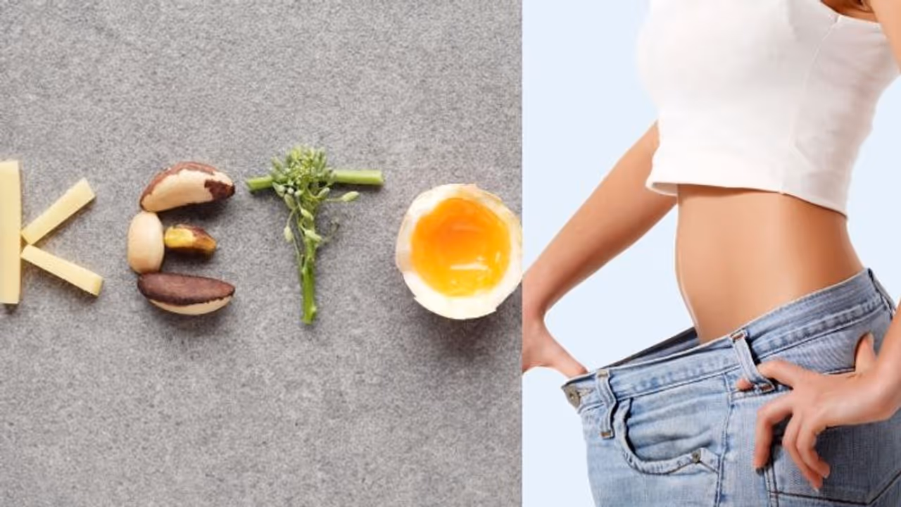 കീറ്റോ ഡയറ്റിൽ ഉൾപ്പെടുത്താം ഈ ഭക്ഷണങ്ങൾ... കീറ്റോ ഡയറ്റിൽ ഉൾപ്പെടുത്താം ഈ ഭക്ഷണങ്ങൾ...