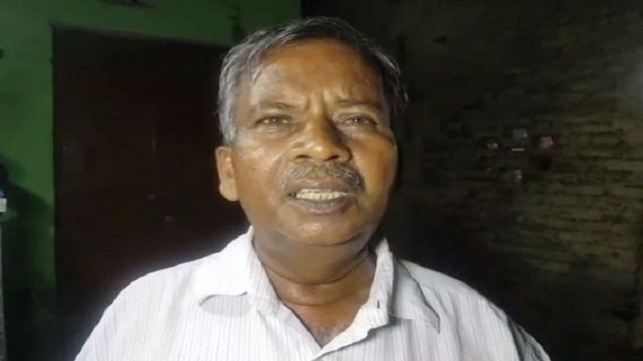 वाह रे यूपी पुलिस: पीएम नरेन्द्र मोदी का प्रस्तावक भी योगी राज में दर दर भटक रहा है शिकायत दर्ज कराने को