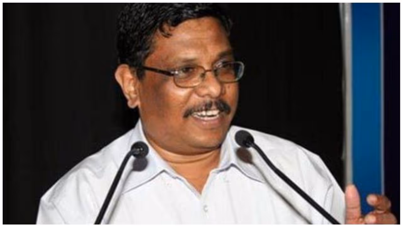 வீட்டிலேயே தொழுகை... பள்ளிவாசல்களில் நோன்பு கஞ்சி கிடையாது... தமிழக அரசு அதிரடி அறிவிப்பு!