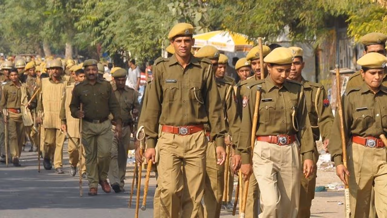 राजस्थान सरकार का कारनामा: गौ तस्करी में मारे गए पहलू खान के खिलाफ पुलिस ने दाखिल की चार्जशीट