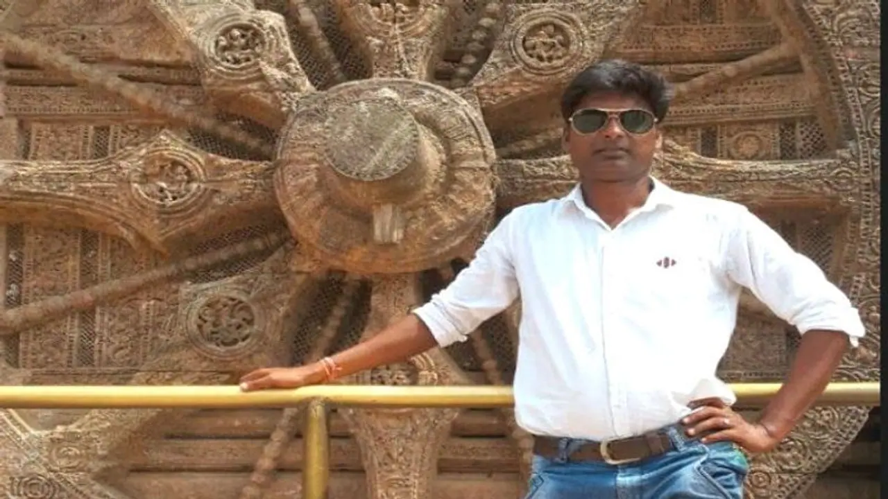 ব্যান্ডেলে শ্যুটআউটে মৃত্যু তৃণমূল নেতার, বনধের রাজনীতিতে ফিরল শাসক দল ব্যান্ডেলে শ্যুটআউটে মৃত্যু তৃণমূল নেতার, বনধের রাজনীতিতে ফিরল শাসক দল