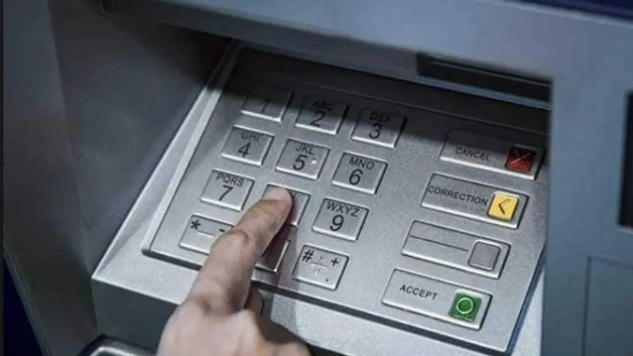 ಆರ್‌ಬಿಐನಿಂದ ಗುಡ್‌ ನ್ಯೂಸ್‌: ಗ್ರಾಹಕರಿಗೆ ನಿರಾಳ!