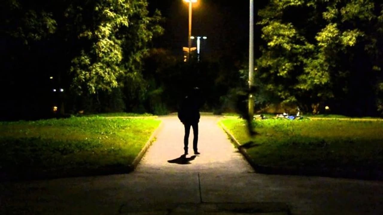 അത്താഴം കഴിഞ്ഞൊന്ന് നടന്നാലോ? ഗുണം ഇതാണ്... അത്താഴം കഴിഞ്ഞൊന്ന് നടന്നാലോ? ഗുണം ഇതാണ്...