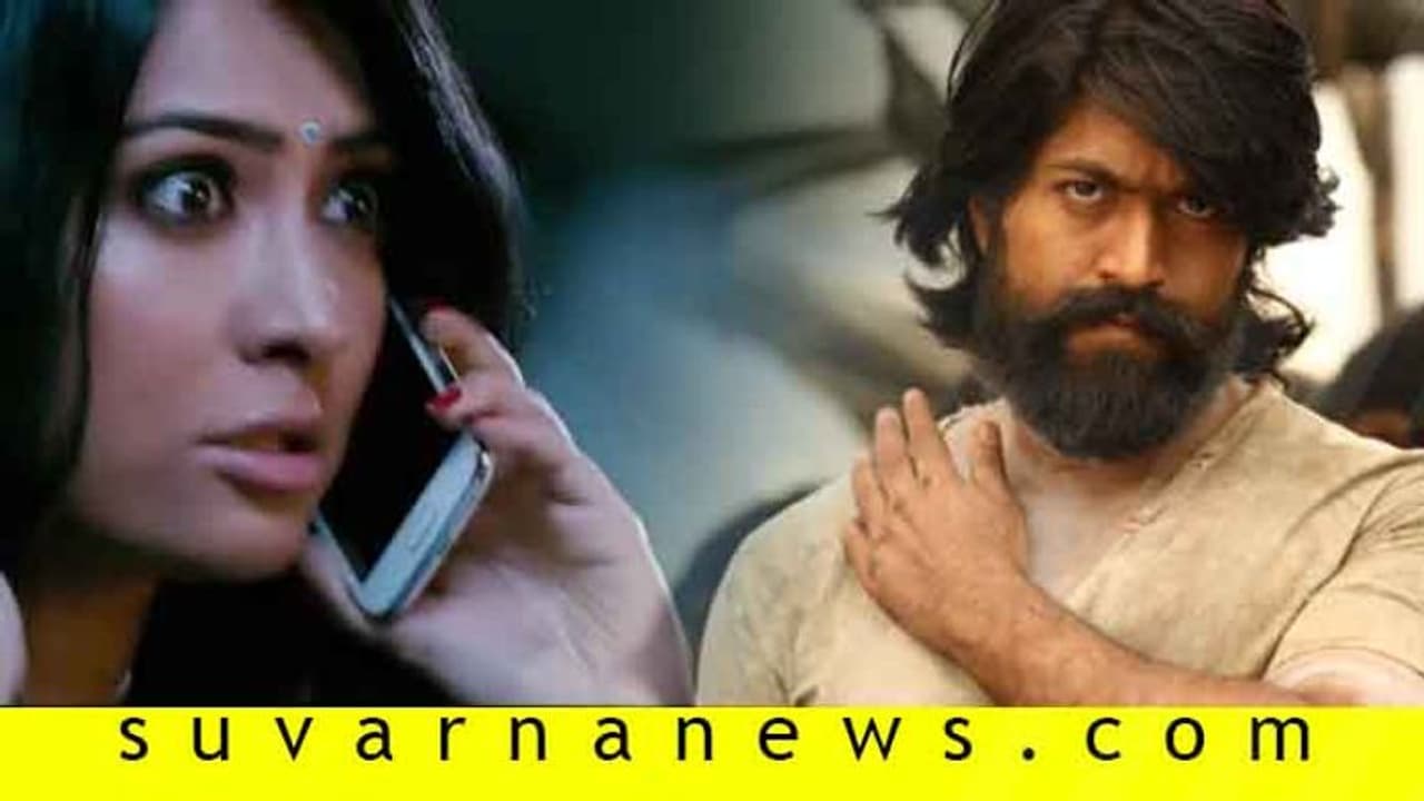 ಯಶ್ ನಂಬರ್‌ನ ಹಿಂಗ್ ಸೇವ್ ಮಾಡಿ ಶಾಕ್ ಕೊಟ್ಟ ರಾಧಿಕಾ!