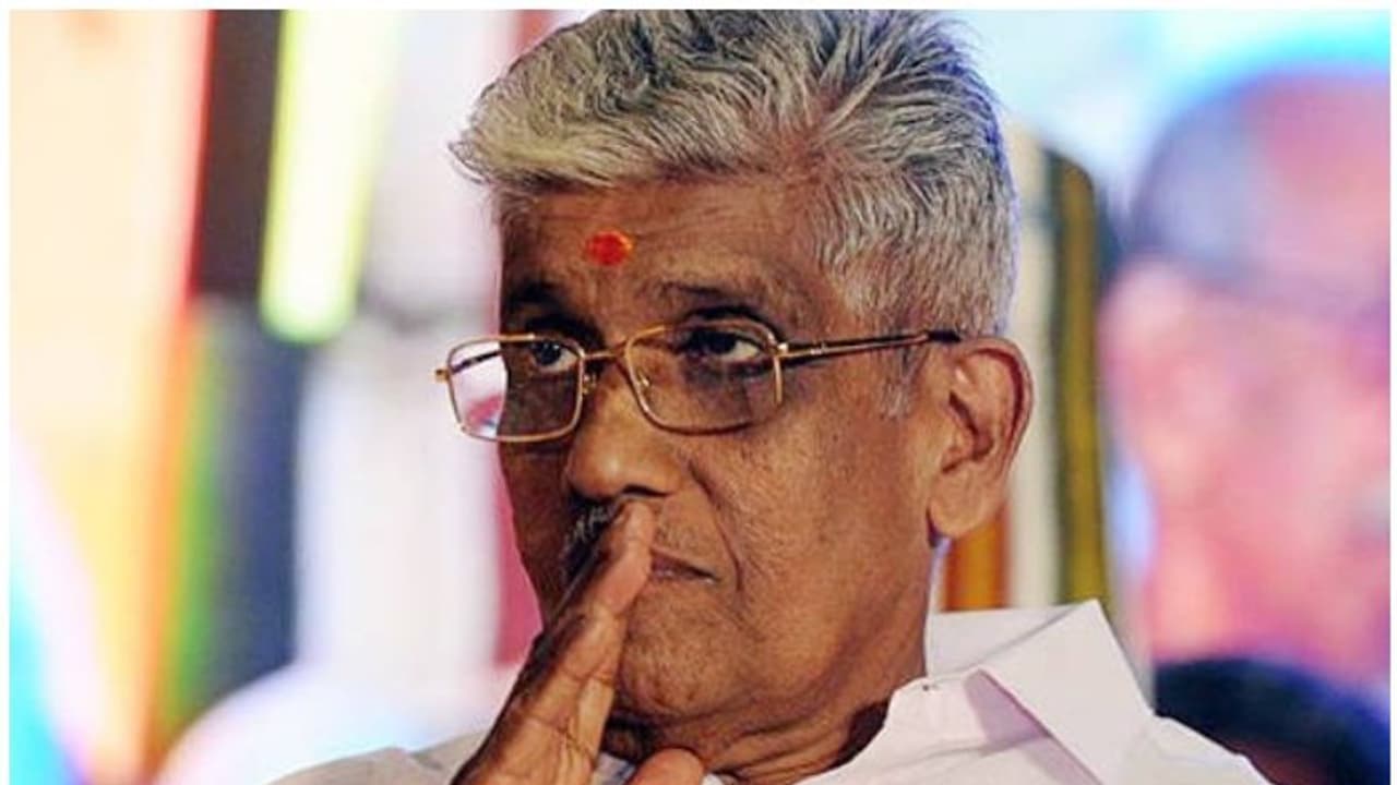 മറാഠ സംവരണത്തിലെ സുപ്രിംകോടതി വിധി സംസ്ഥാനത്തെ മുന്നാക്ക സാമ്പത്തിക സംവരണത്തെ ബാധിക്കില്ലെന്ന് എൻഎസ്എസ്