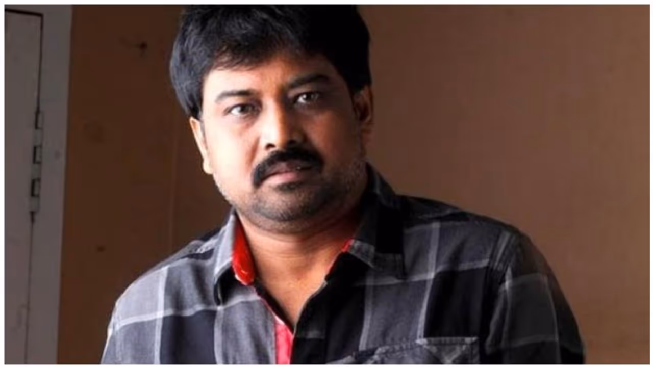 பண மோசடி வழக்கில் 6 மாத சிறை..! இயக்குனர் லிங்குசாமி கொடுத்த பரபரப்பு விளக்கம்..! பண மோசடி வழக்கில் 6 மாத சிறை..! இயக்குனர் லிங்குசாமி கொடுத்த பரபரப்பு விளக்கம்..!