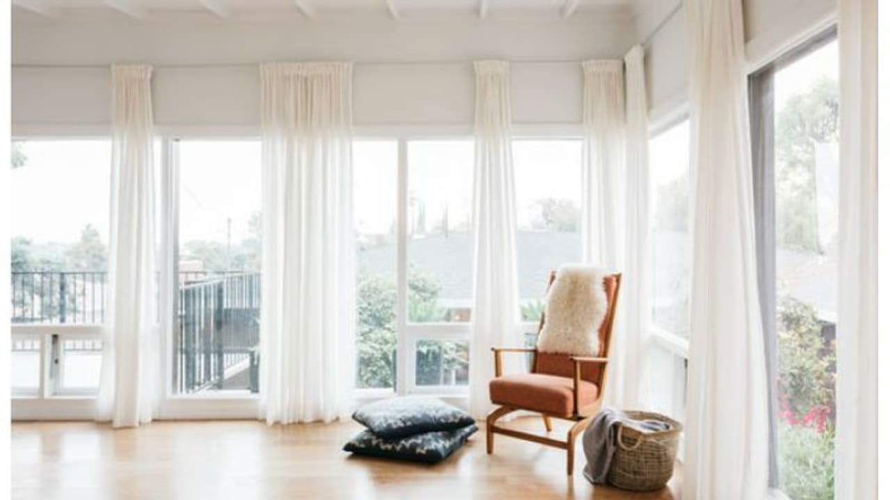 വീടൊരുക്കാന്‍ ഈ കാര്യങ്ങള്‍ ശ്രദ്ധിക്കണം