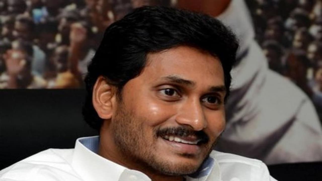 ಜಗನ್ ತಿರಸ್ಕರಿಸಿದ ಸ್ಥಾನ ಶಿವಸೇನೆ ಪಾಲು? ಜಗನ್ ತಿರಸ್ಕರಿಸಿದ ಸ್ಥಾನ ಶಿವಸೇನೆ ಪಾಲು?