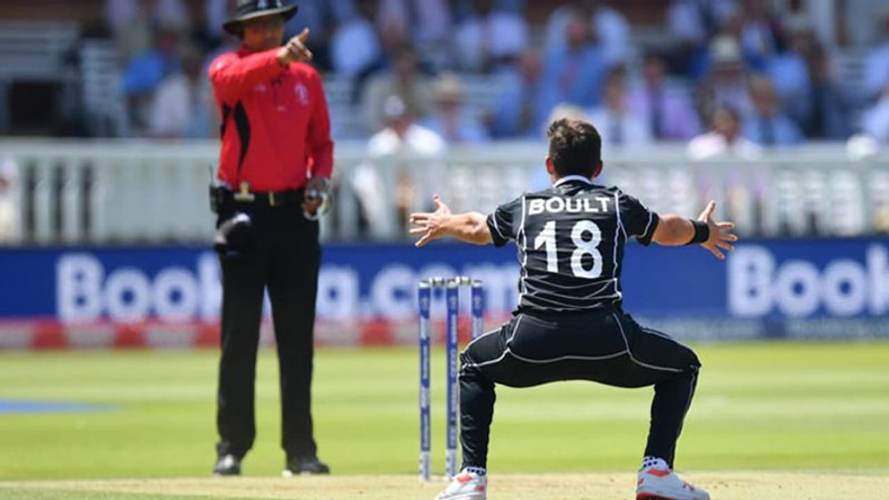 പേസ് ത്രയങ്ങള്‍ തിരിച്ചെത്തി; ഓസീസിനെതിരെ ഏകദിന പരമ്പരയ്ക്കുള്ള ന്യൂസിലന്‍ഡ് ടീമിനെ പ്രഖ്യാപിച്ചു