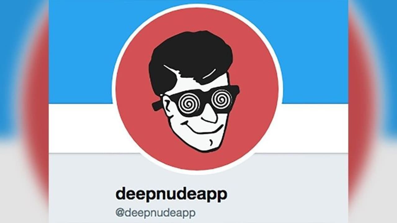 പ്രതിഷേധം കനത്തു; ഡീപ്പ് ന്യൂഡ് ആപ്ലിക്കേഷന്റെ 'ഫ്യൂസൂരി' നിര്മ്മാതാക്കള് പ്രതിഷേധം കനത്തു; ഡീപ്പ് ന്യൂഡ് ആപ്ലിക്കേഷന്റെ 'ഫ്യൂസൂരി' നിര്മ്മാതാക്കള്