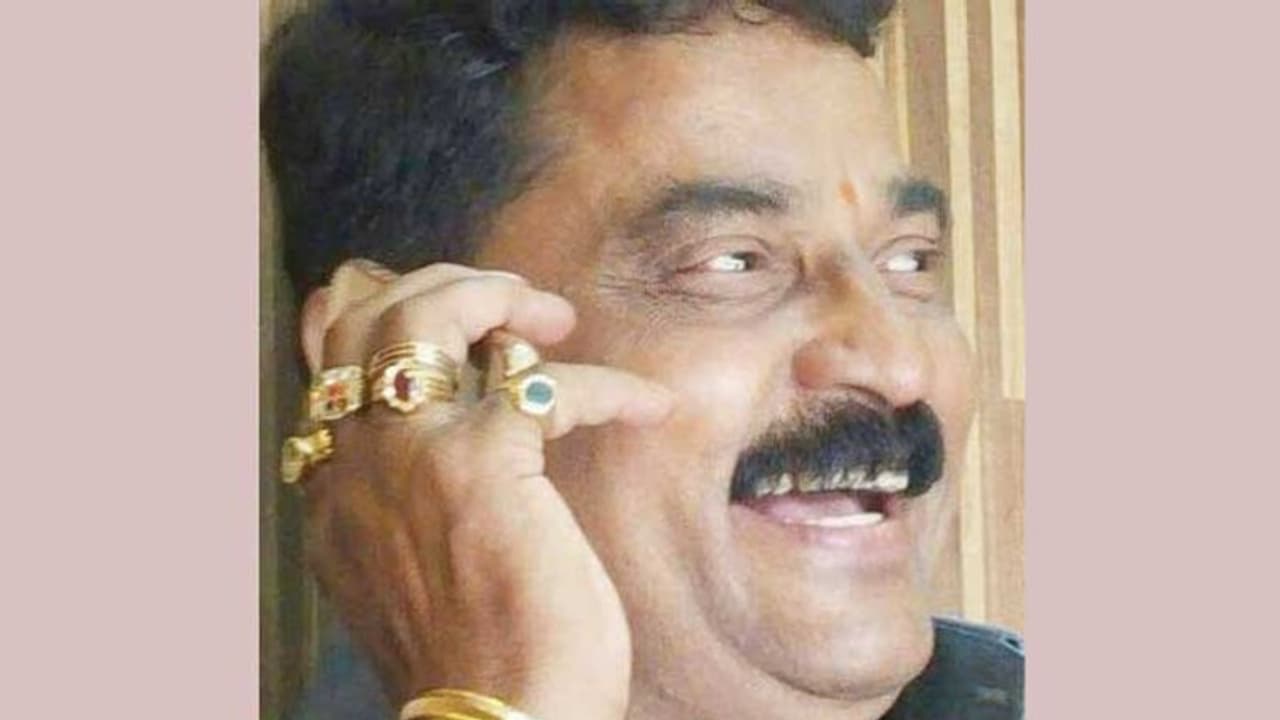 ಕೊಟ್ಟ ಕೊಟ್ಯಂತರ ರು. ಸಾಲ ವಾಪಸ್ ನೀಡದ್ದಕ್ಕೆ ನೊಂದು ಆತ್ಮಹತ್ಯೆ! ಕೊಟ್ಟ ಕೊಟ್ಯಂತರ ರು. ಸಾಲ ವಾಪಸ್ ನೀಡದ್ದಕ್ಕೆ ನೊಂದು ಆತ್ಮಹತ್ಯೆ!