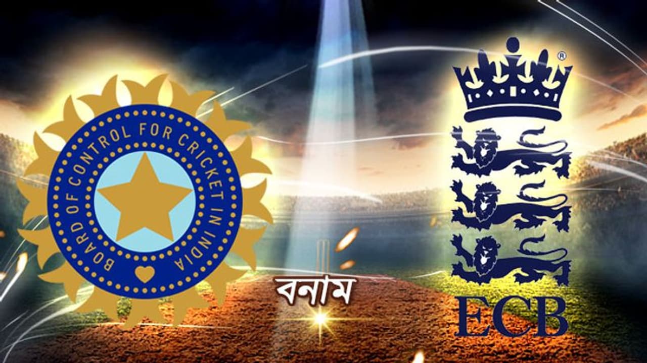 ইস্ট ইন্ডিয়া কোম্পানি বনাম মেন ইন অরেঞ্জ! জোট বেঁধেছে তিন দেশ, সামলাতে পারবেন মর্গানরা ইস্ট ইন্ডিয়া কোম্পানি বনাম মেন ইন অরেঞ্জ! জোট বেঁধেছে তিন দেশ, সামলাতে পারবেন মর্গানরা