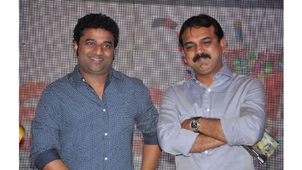 మెగా ప్రాజెక్ట్: సెంటిమెంట్ ని బ్రేక్ చేసిన కొరటాల? మెగా ప్రాజెక్ట్: సెంటిమెంట్ ని బ్రేక్ చేసిన కొరటాల?