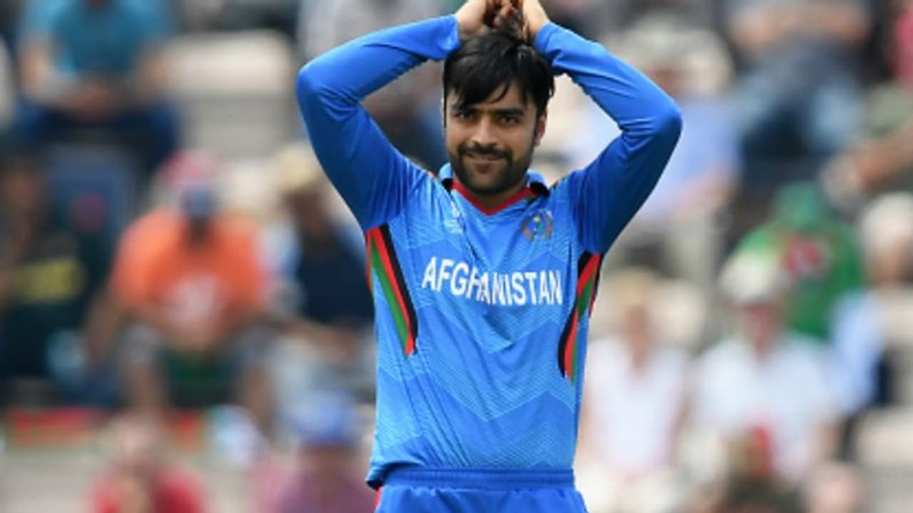 T20 WC 2021 রাশিদ খানের 'কাকা' ও 'মামা' কে চেনেন, তারাও বিশ্বের তারকা ক্রিকেটার T20 WC 2021 রাশিদ খানের 'কাকা' ও 'মামা' কে চেনেন, তারাও বিশ্বের তারকা ক্রিকেটার