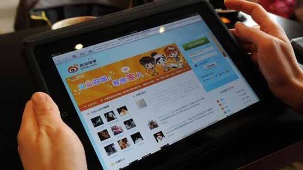 ఇక నెట్ వినోదం.. డిమాండ్ పెరుగుతున్న వీడియో స్ట్రీమింగ్ ఇక నెట్ వినోదం.. డిమాండ్ పెరుగుతున్న వీడియో స్ట్రీమింగ్