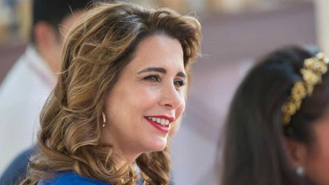 हया से पहले शाही परिवार की ये महिलाएं कर चुकी हैं बगावत, जानें क्या मिली सजा हया से पहले शाही परिवार की ये महिलाएं कर चुकी हैं बगावत, जानें क्या मिली सजा