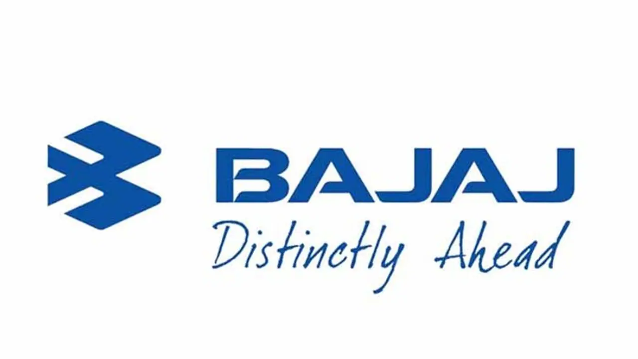 ‘బీఎస్‌ 6’తో మార్కెట్లోకి ఓల్డ్ స్టాక్ డంపింగ్: భారీగా ధరల తగ్గుదల