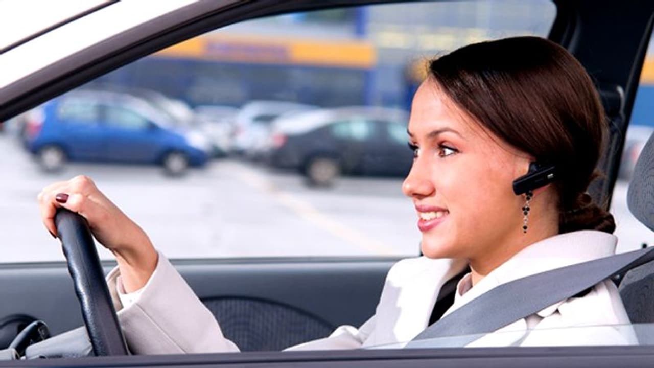 കാര്‍ വാങ്ങുമ്പോള്‍ ഡ്രൈവറുടെ ഉയരവും പരിഗണിക്കണം, കാരണം