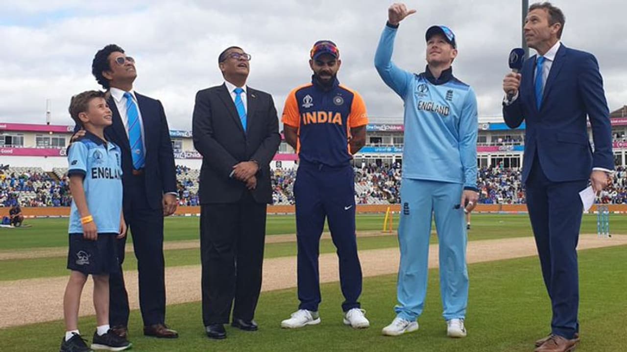 പാകിസ്ഥാന് സെമി കാണരുതെന്ന് ഇന്ത്യ തീരുമാനിച്ചിരുന്നുവെന്ന് വിന്ഡീസ് താരങ്ങള് പറഞ്ഞു: മുഷ്താഖ് അഹമ്മദ് പാകിസ്ഥാന് സെമി കാണരുതെന്ന് ഇന്ത്യ തീരുമാനിച്ചിരുന്നുവെന്ന് വിന്ഡീസ് താരങ്ങള് പറഞ്ഞു: മുഷ്താഖ് അഹമ്മദ്