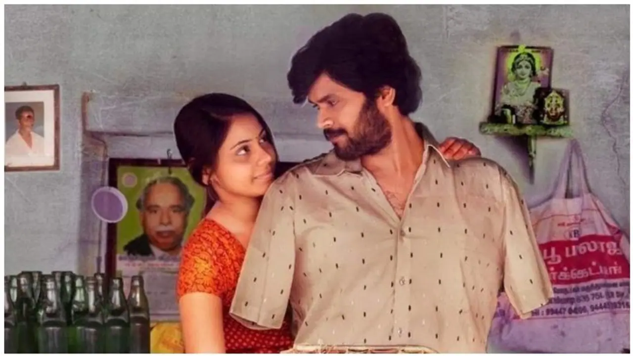 தமிழக போக்குவரத்துத் துறை அவலங்களைத் துகிலுரிக்கும் ‘தோழர் வெங்கடேசன்’... தமிழக போக்குவரத்துத் துறை அவலங்களைத் துகிலுரிக்கும் ‘தோழர் வெங்கடேசன்’...