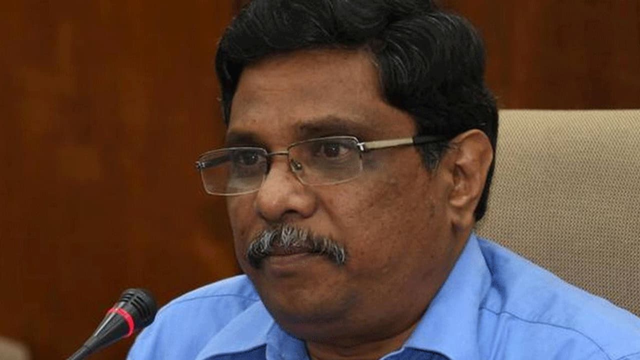 இஸ்லாமியர்களின் ஆதரவை மீட்டெடுக்க அதிமுக அரசு எடுத்த அதிரடி: தலைமைச் செயலாளருக்க போன் போட்டு வாழ்த்திய அன்சாரி