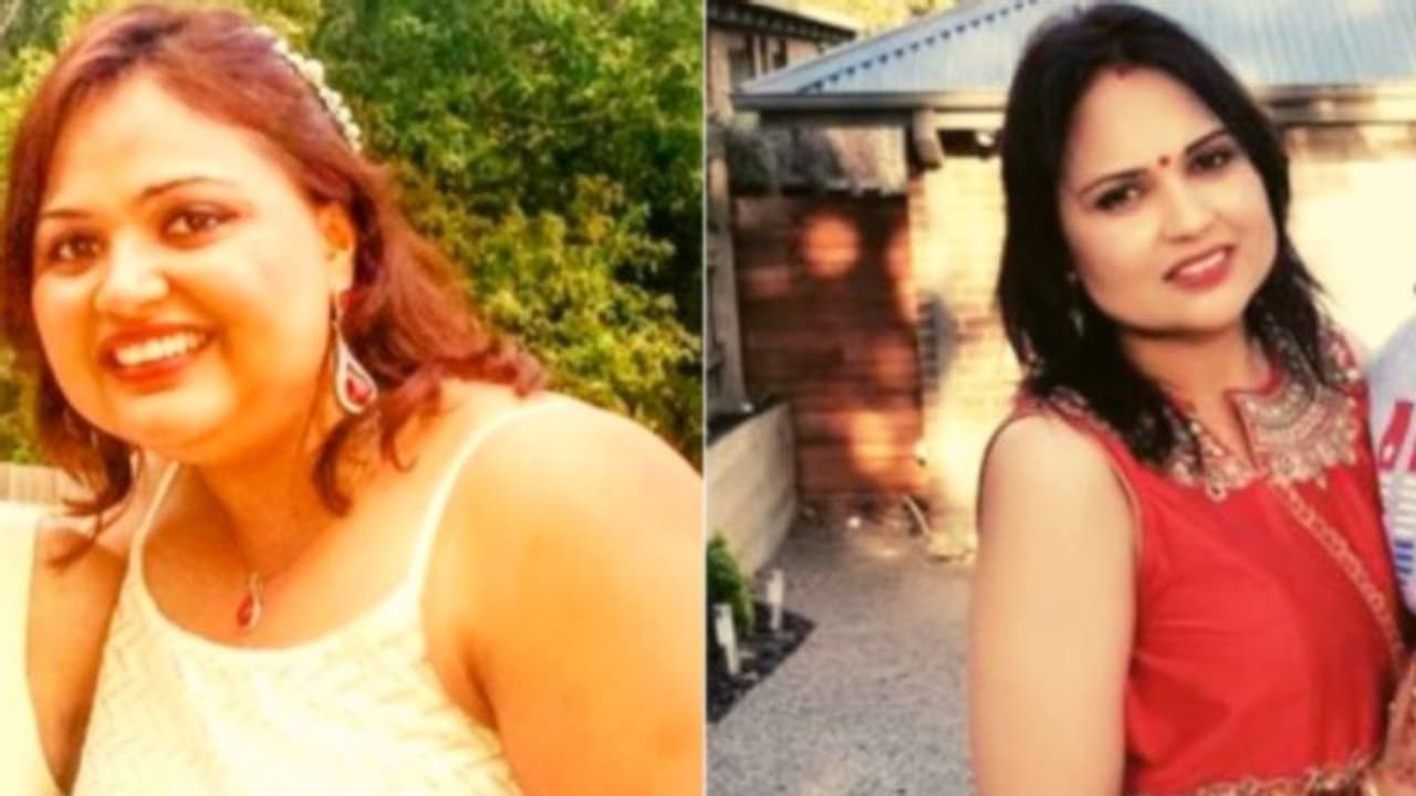 രണ്ട് മാസം കൊണ്ട് ശരീരഭാരം കുറച്ചു; ഇതാണ് ആ ഡയറ്റ്... രണ്ട് മാസം കൊണ്ട് ശരീരഭാരം കുറച്ചു; ഇതാണ് ആ ഡയറ്റ്...