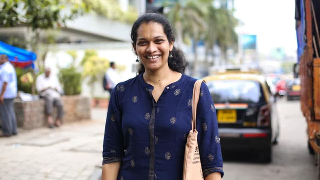 'അനുഭവിക്കാവുന്നതിന്‍റെ പരമാവധി അനുഭവിച്ചു, എന്‍റെ മകള്‍ക്ക് അങ്ങനെയൊരു നരകജീവിതമുണ്ടാവരുത്'