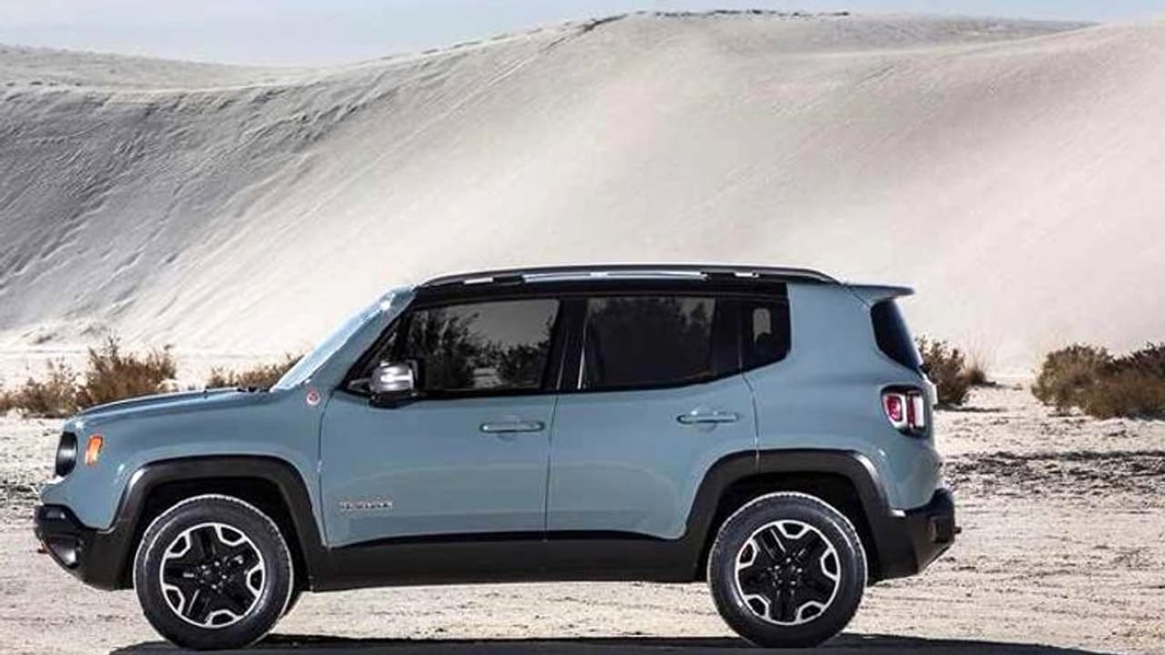 വില 10 ലക്ഷത്തില് താഴെ, വരുന്നൂ ഇന്ത്യക്ക് വേണ്ടിയൊരു കുഞ്ഞന് ജീപ്പ്! വില 10 ലക്ഷത്തില് താഴെ, വരുന്നൂ ഇന്ത്യക്ക് വേണ്ടിയൊരു കുഞ്ഞന് ജീപ്പ്!