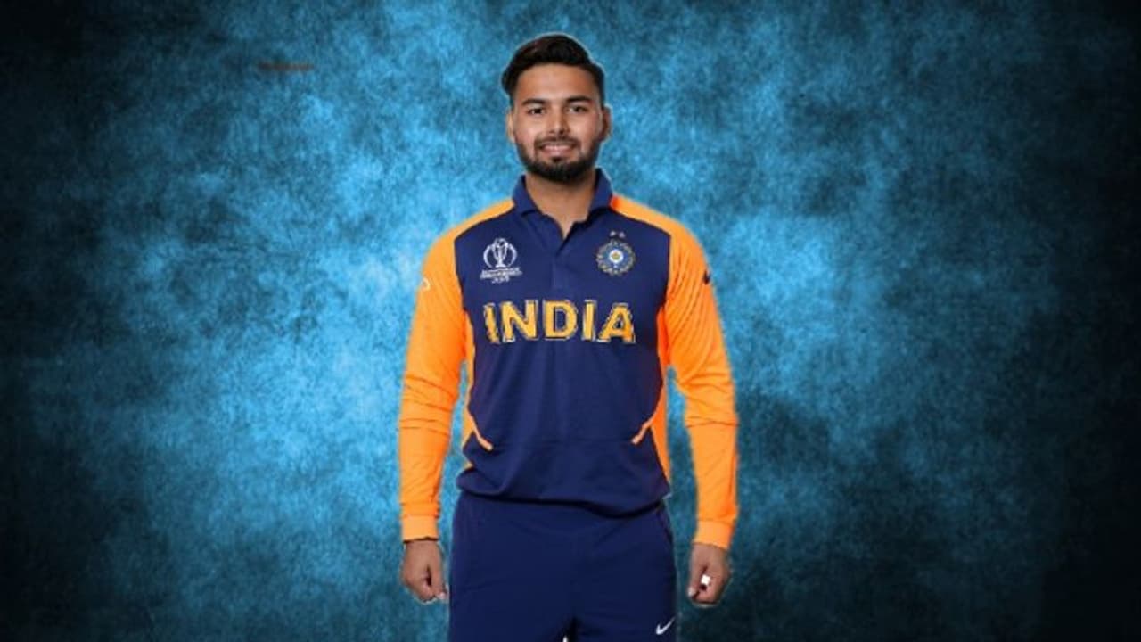 চিন্নাস্বামী থেকে এজবাস্টন যেভাবে হল তরুণ তুর্কির স্বপ্নপূরণ চিন্নাস্বামী থেকে এজবাস্টন যেভাবে হল তরুণ তুর্কির স্বপ্নপূরণ