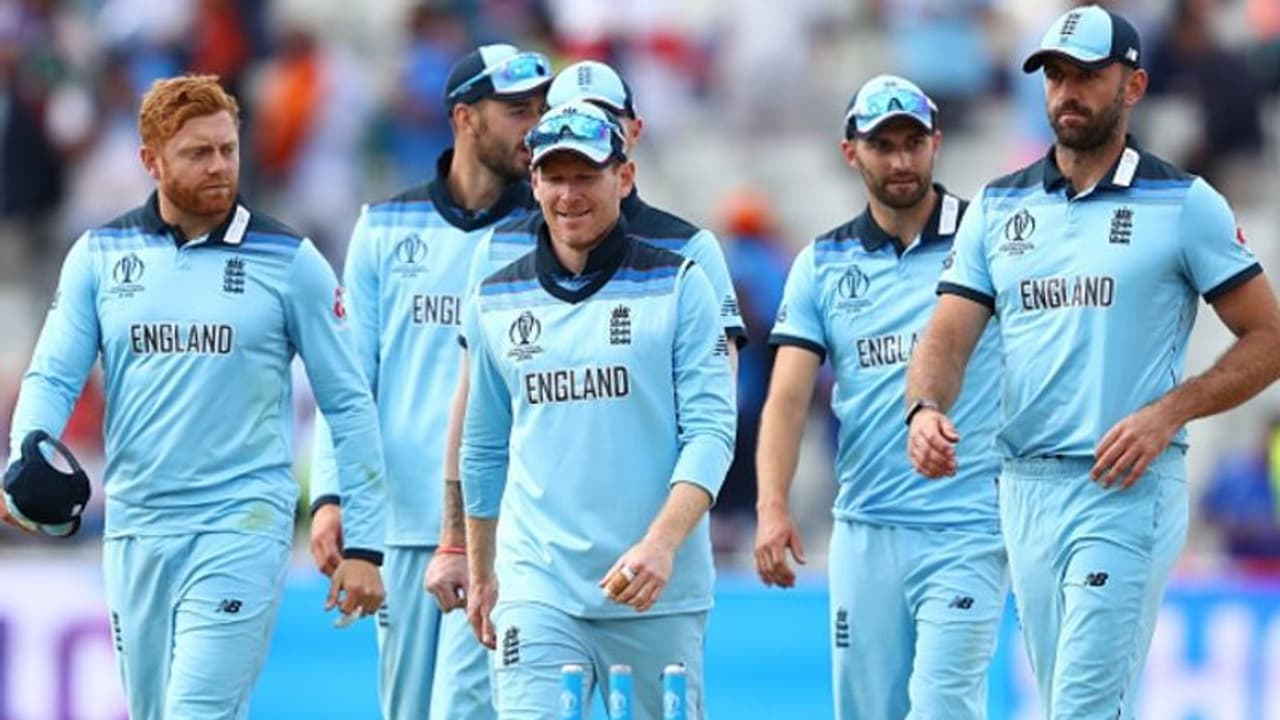 World Cup 2019: England hand India first loss to keep semi final hopes alive