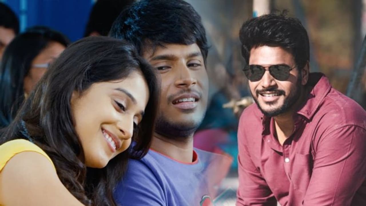 ’பத்துப்பைசா கூட வாங்காமல் 14 படங்களில் நடித்தேன்’...இப்படியும் ஒரு ஏமாளி ஹீரோ... ’பத்துப்பைசா கூட வாங்காமல் 14 படங்களில் நடித்தேன்’...இப்படியும் ஒரு ஏமாளி ஹீரோ...