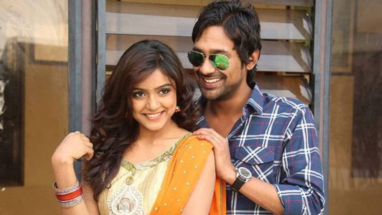'బిగ్ బాస్ 3' జంటగా.. ఆ సెలబ్రిటీ కపుల్..?