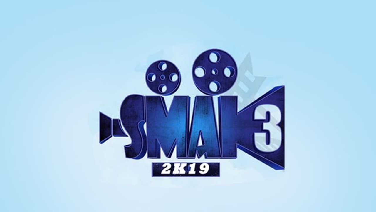 'സ്മാക്' ഷോര്ട് ഫിലിം അവാര്ഡിന് എൻട്രികള് അയക്കാം 'സ്മാക്' ഷോര്ട് ഫിലിം അവാര്ഡിന് എൻട്രികള് അയക്കാം