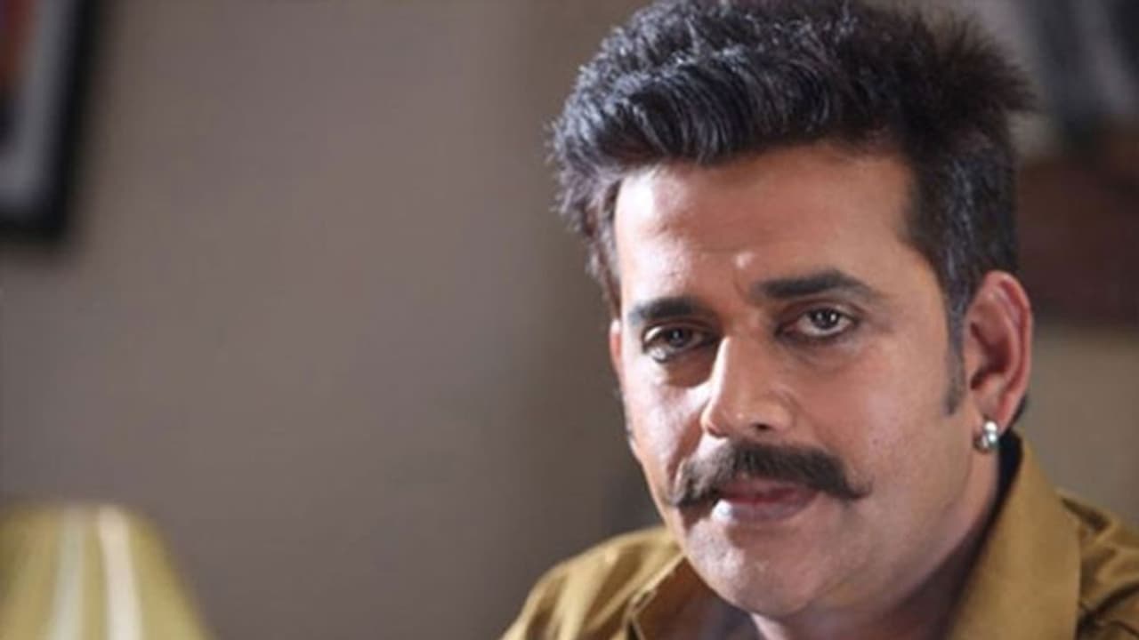 नीतीश को जेल भेजने वाले बयान पर नाराज हुए रवि किशन, किए ये 7 सवाल, बोले गलत बात, चिराग को माफी मांगनी चाहिए