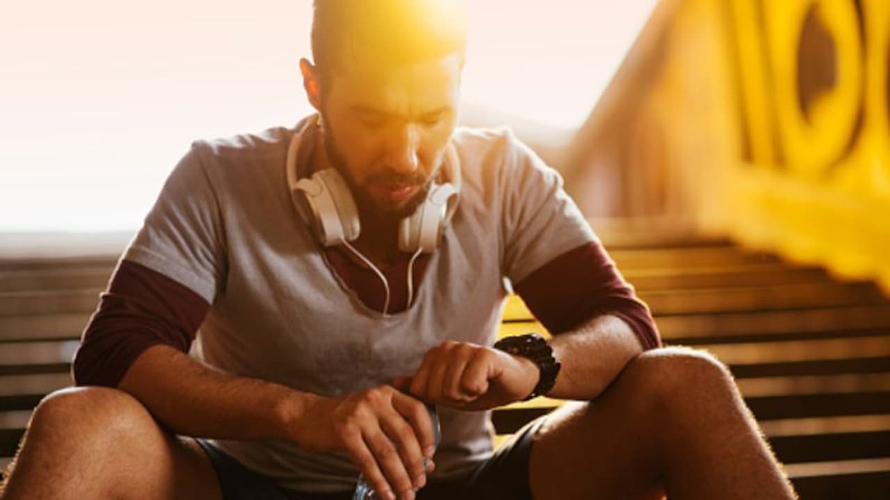 শরীরে কি এনার্জি কমে যাচ্ছে, হারিয়ে যাওয়া কর্মক্ষমতা ফিরিয়ে আনুন এই উপায়ে শরীরে কি এনার্জি কমে যাচ্ছে, হারিয়ে যাওয়া কর্মক্ষমতা ফিরিয়ে আনুন এই উপায়ে