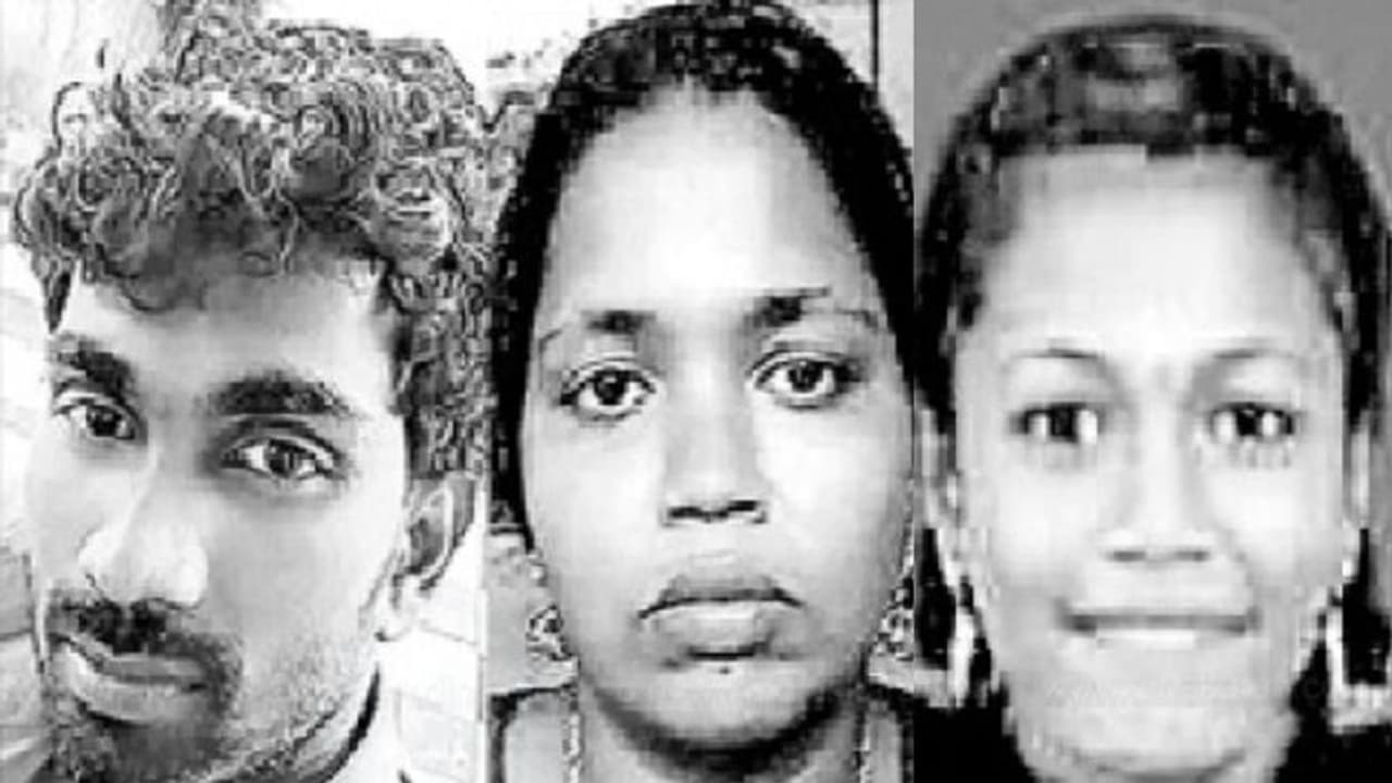 கள்ளக்காதலனோடு உல்லாசமாக இருந்த பெண்... நேரில் பார்த்த 16 வயது மகள்!! காமவெறியில் நடத்திய பயங்கரம்... கள்ளக்காதலனோடு உல்லாசமாக இருந்த பெண்... நேரில் பார்த்த 16 வயது மகள்!! காமவெறியில் நடத்திய பயங்கரம்...