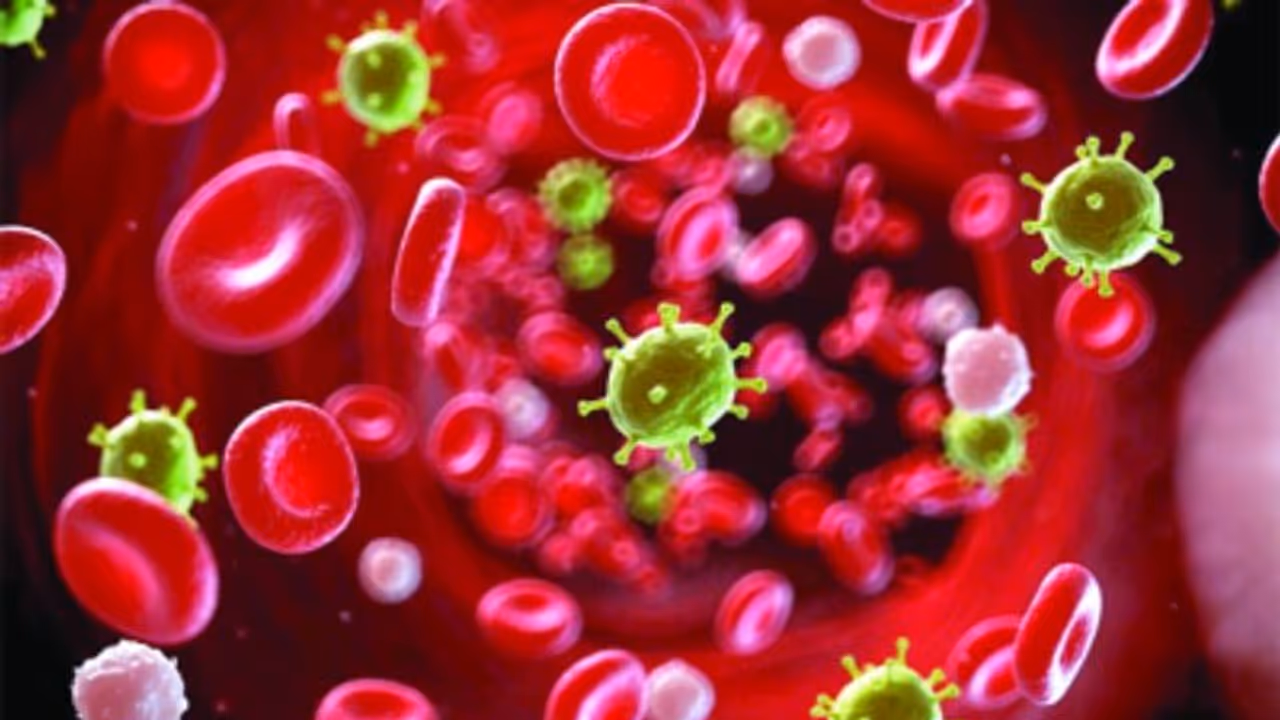 മണിക്കൂറുകള്‍ക്കുള്ളില്‍ ക്യാന്‍സര്‍ തിരിച്ചറിയാം; വഴിത്തിരിവായി ഇന്ത്യന്‍ ശാസ്ത്രജ്ഞരുടെ കണ്ടുപിടിത്തം